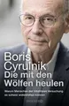 Produktbild: Die mit den Wölfen heulen