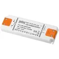 Produktbild: LED Netzteil SLIM Goobay 12V DC 20W IP20 Direktanschluss Goobay 30002