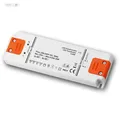 Produktbild: Slim LED Trafo EXTRA FLACH 12V/ 24V IP20 Treiber Driver Transformator