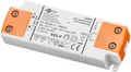 Produktbild: LED-Transformator in: 220V-240V wyta: 12V DC/20W IP20, 30002