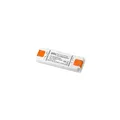 Produktbild: Schaltnetzteil Led 12V DC 20W Für Led-Streifen Lichtleisten (0,5W-20W) Inca