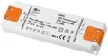 Produktbild: 5er Set LED-Trafo 12 V DC für LEDs bis 20 W Gesamtlast