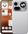 Produktbild: Nothing Phone (4a) Pro - 5G Smartphone - Dual-SIM - RAM 8 GB / Interner Speicher 128 GB - OLED-Display - 6.83
