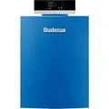 Produktbild: Buderus GB212, 40 kW, Logano plus Gas-Brennwertkessel, E/H