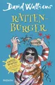 Produktbild: Ratten-Burger