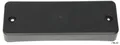 Produktbild: BLIC 6502-07-3181920P Kennzeichenhalter für Hyundai