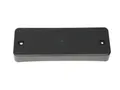 Produktbild: BLIC 6502-07-3181920P Licence Plate Holder for HYUNDAI