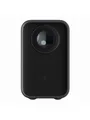 Produktbild: Xiaomi Projektoren Smart Projector L1 Pro - Black - 1920 x 1080 - 400 ANSI lumens BHR9588EU