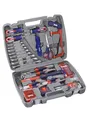 Produktbild: Einhell Tool set 65 pcs.