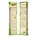 Produktbild: Compo BIO Rasenkalk 10 kg für de natürlich pH-Wert