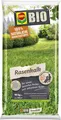 Produktbild: Rasen- & Gartenkalk Compo  10 kg / 200 m²