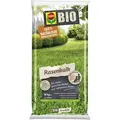 Produktbild: Compo Bio Rasenkalk, Zur Erhöhung Des Ph-werts Saurer Böden, Für 200 M2, Feingranulat, 10 Kg
