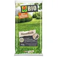 Produktbild: Compo Bodenverbesserer COMPO BIO Rasenkalk, Zur Erhöhung des pH-Werts saurer Böden, für 200 m