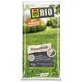 Produktbild: COMPO BIO Rasenkalk - 10 kg für ca. 100 m²