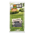 Produktbild: Compo Bio Rasenkalk 10kg