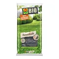 Produktbild: COMPO » Rasenkalk 2570488004 « 10 kg, BIO, schnell & natürlich