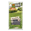 Produktbild: Compo Bio Rasenkalk 200 10 kg