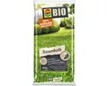 Produktbild: Rasen- & Gartenkalk Compo BIO 10 kg / 200 m²