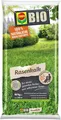 Produktbild: Compo BIO Rasenkalk Feingranulat pH-Wert Anhebung saurer Böden 10 kg 200 m²