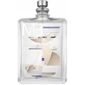 Produktbild: Escentric Molecules Molecule 01 + Iris 100 ml