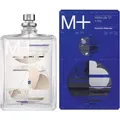 Produktbild: Escentric Molecules Molecule 01+ Iris 100 ml