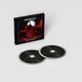 Produktbild: UNHEILIG Grosse Freiheit - 2CD (15 Jahre Jubiläumsedition)