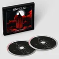 Produktbild: UNHEILIG Grosse Freiheit (15 Jahre Jubiläumsedition) LIMITED 2CD Digipack 2025
