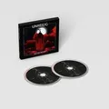 Produktbild: Grosse Freiheit (Ltd. 15 Jahre Jubiläumsedition) von Unheilig | CD | Zustand gut