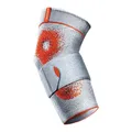 Produktbild: Sporlastic Epidyn Supreme Ellenbogenbandage