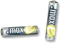 Produktbild: ANSMANN maxE - Batterie AA NiMH 2100 mAh - Bulk