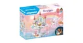 Produktbild: 71359 Princess Magic Himmlisches Regenbogenschloss