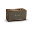 Produktbild: MARSHALL Stanmore III Bluetooth Lautsprecher, Braun