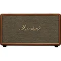 Produktbild: Marshall Stanmore III BT Braun