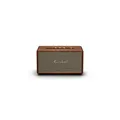 Produktbild: Marshall STANMORE BT III braun Bluetooth Lautsprecher