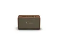 Produktbild: Marshall Stanmore III Bluetooth-Lautsprecher, Braun