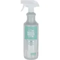 Produktbild: Manecare Mähnen- Und Fellglanzspray 1000 Ml