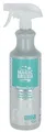 Produktbild: Kerbl MagicBrush Fellglanzspray ManeCare