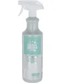 Produktbild: Kerbl Fellpflege ManeCare Mähnen- und Fellglanzspray 1000 ml