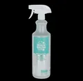 Produktbild: MagicBrush Fellglanzspray ManeCare 1000 ml Mähnenspray Schweifspray Fellpflege
