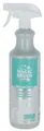 Produktbild: Magic Brush Fellglanzspray ManeCare 1000ml