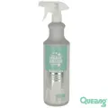 Produktbild: Mähnenspray ManeCare 1000 ml Fellglanzspray Fellpflege Pferde Fellpflegemittel