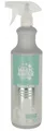 Produktbild: Kerbl MagicBrush Fellglanzspray ManeCare Sprühflasche 1000 ml 3223443