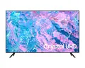 Produktbild: Samsung UE43CU7172