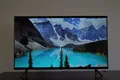 Produktbild: Samsung UE43CU7172 4K UHD TV 43 Zoll 60Hz Wi-Fi Fernseher - SEHR GUT