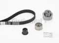 Produktbild: Original CONTINENTAL CTAM Zahnriemensatz CT589K2 für BMW