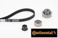 Produktbild: Continental CTAM CT589K2 Zahnriemensatz Zahnriemen Satz für BMW