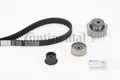 Produktbild: Zahnriemensatz Continental CTAM CT589K2 für BMW