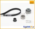 Produktbild: Zahnriemensatz CONTINENTAL CTAM CT589K2 für BMW 3er 5er