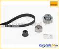 Produktbild: Zahnriemensatz CONTINENTAL CTAM CT589K2 für BMW 3er 5er