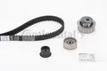 Produktbild: CONTINENTAL CTAM CT589K2 Timing Belt Set for BMW